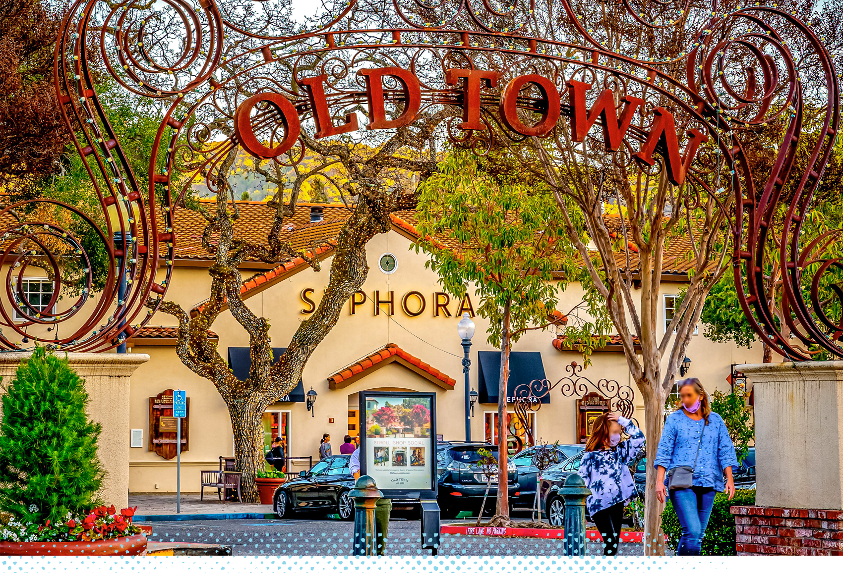 oldtownlosgatos.com